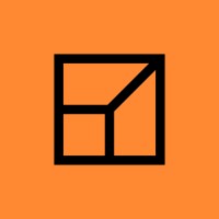 Gradient Labs (Partner)